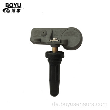 Reifendrucksensor für Buick Cadillac Chevrolet GMC